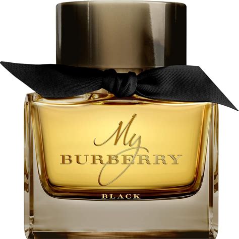 burberry perfume price in uk|burberry perfume best price.